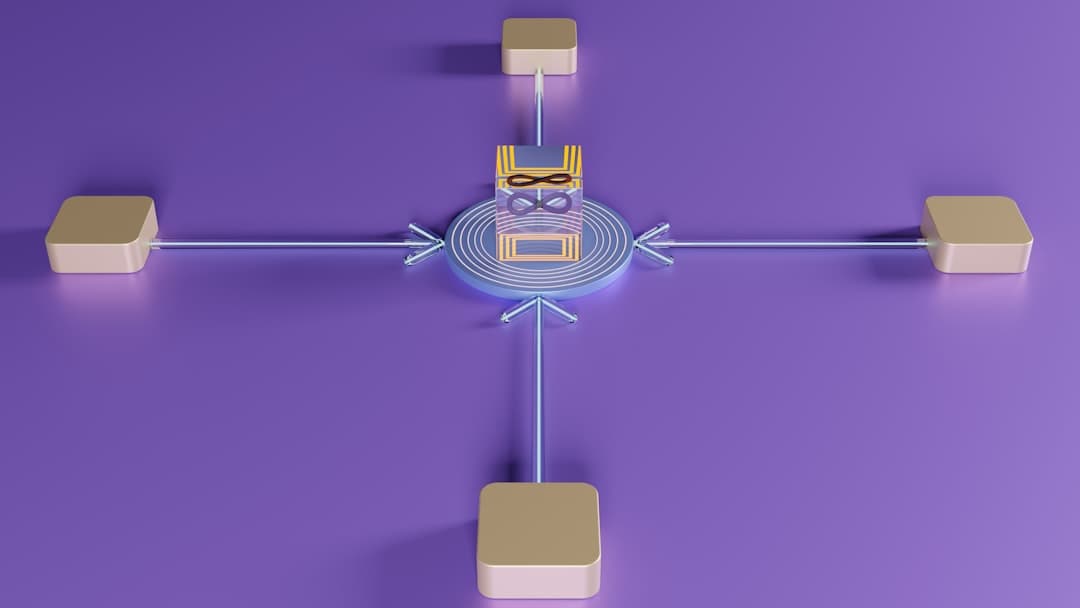 Autonóm AI-ügynökök új biztonsági rést nyitnak a DevOpsban