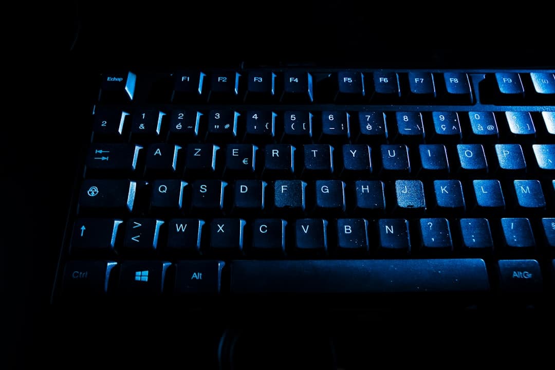 Az EDAMAME Security 60 másodperc alatt felismeri a kártevőket