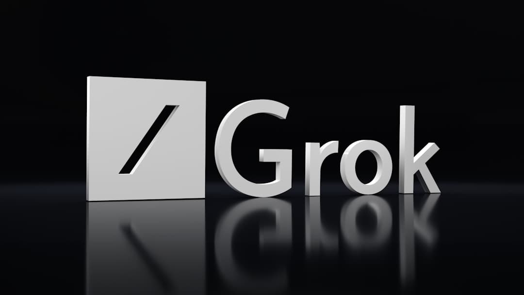 Autonóm kódolást lehet majd végigcsinálni a Grok Build xAI-ügynökével