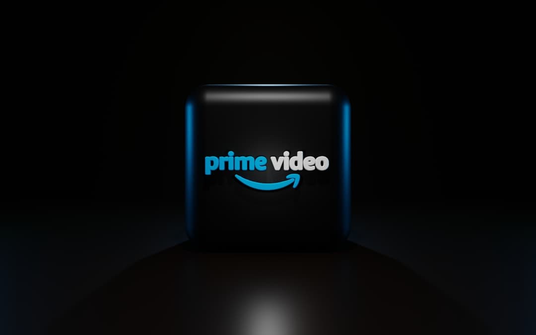AWS 37%-kal nőtt a második negyedévben, az Amazon részvényei 12%-kal emelkednek
