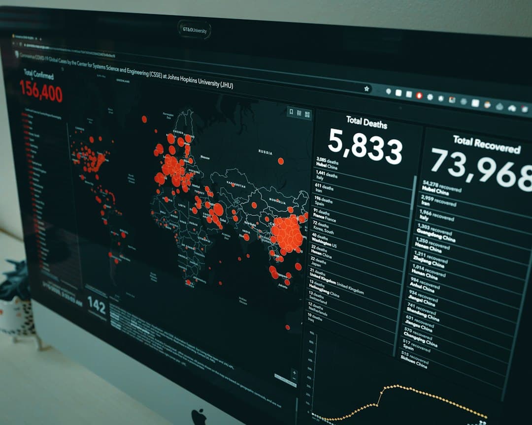 AWS Continuum most már mindenki számára elérhető a kódsebezhetőségek automatikus felderítéséhez