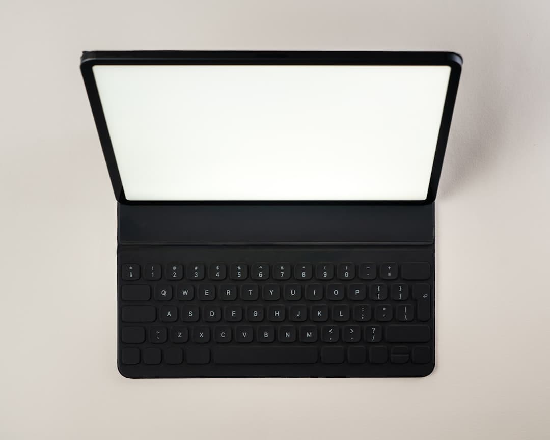 Az Agent Mode alapértelmezetté válik a Microsoft Copilotban — valós idejű szerkesztést hoz az Office-ba