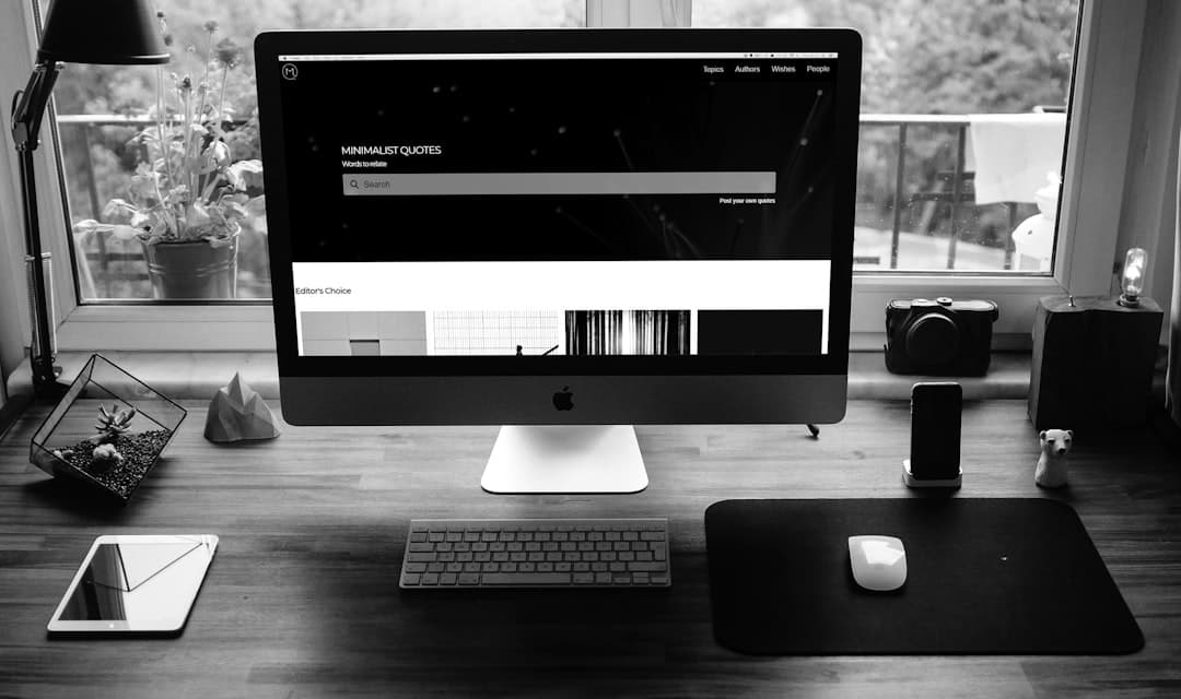 Megjelent az AgentScope: nyílt forráskódú keretrendszer ReAct-alapú AI-ügynökök építéséhez