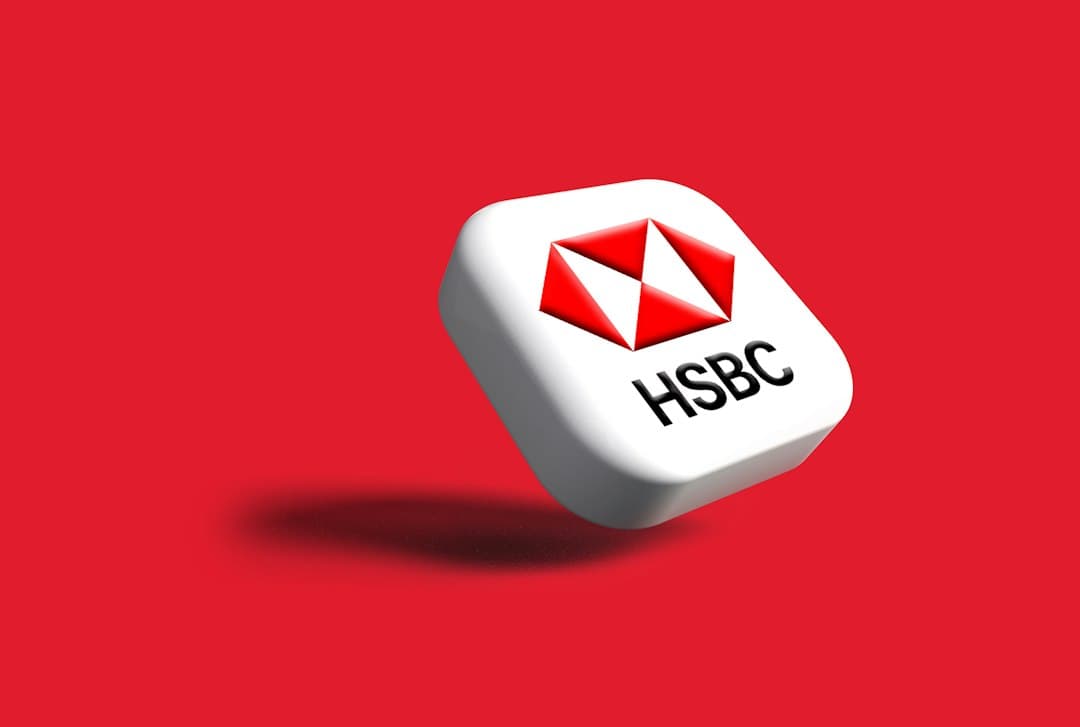 Az AI-boom nem ment meg minden adatközpontot, figyelmeztet a HSBC vezérigazgatója