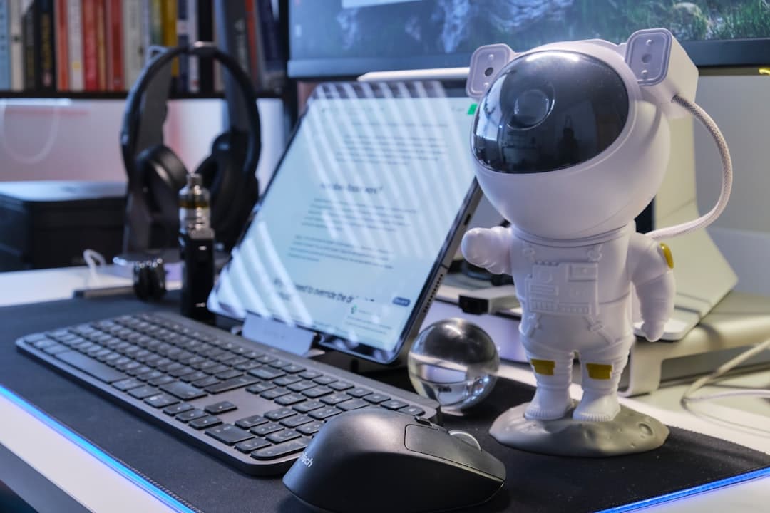 Az AI csevegőbotok még a racionális gondolkodókat is tönkretehetik