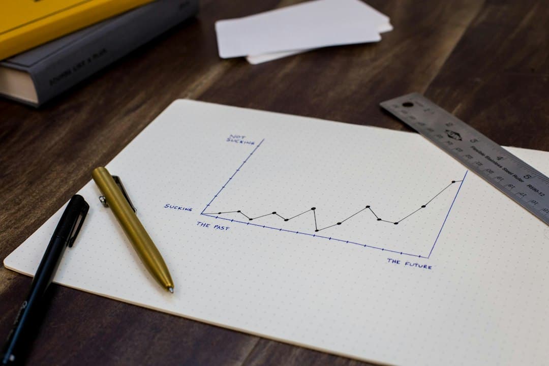 Az AI Futures Project szerint a leglassabb AI-fejlődés is 50%-os GDP-növekedést hoz