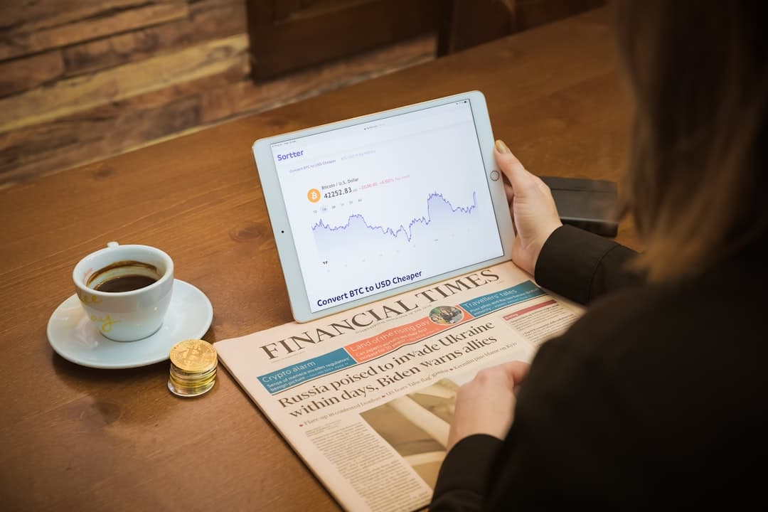 Az AI-generált szövegek miatt csökken az emberi kommunikáció — elemzés