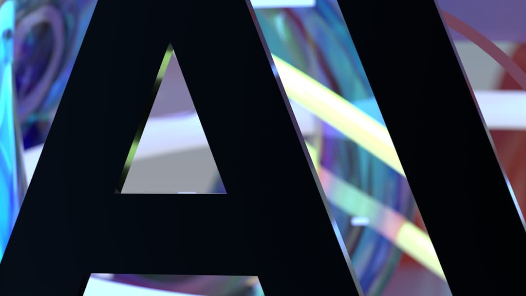 Az AI-jövőt senki nem tudja megbízhatóan megjósolni