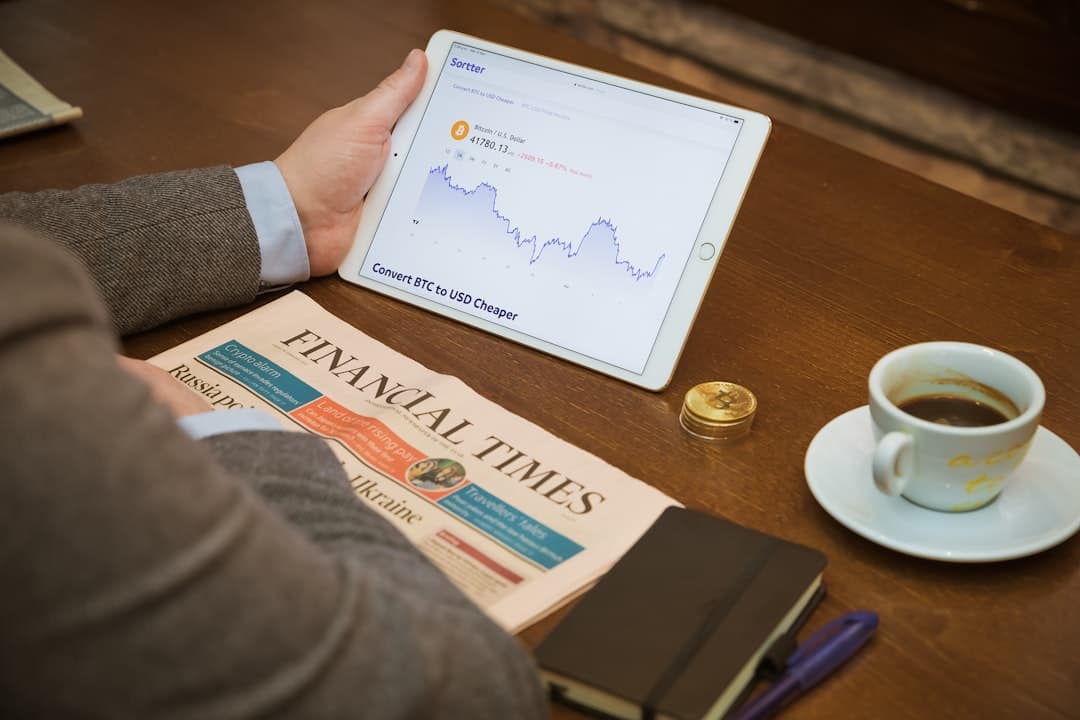 Az AI képességei aggodalmaktól függenek