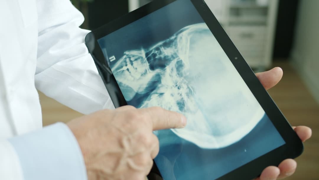 Az AI-kódolás függőséget okoz, 80% a fejlesztők szerint
