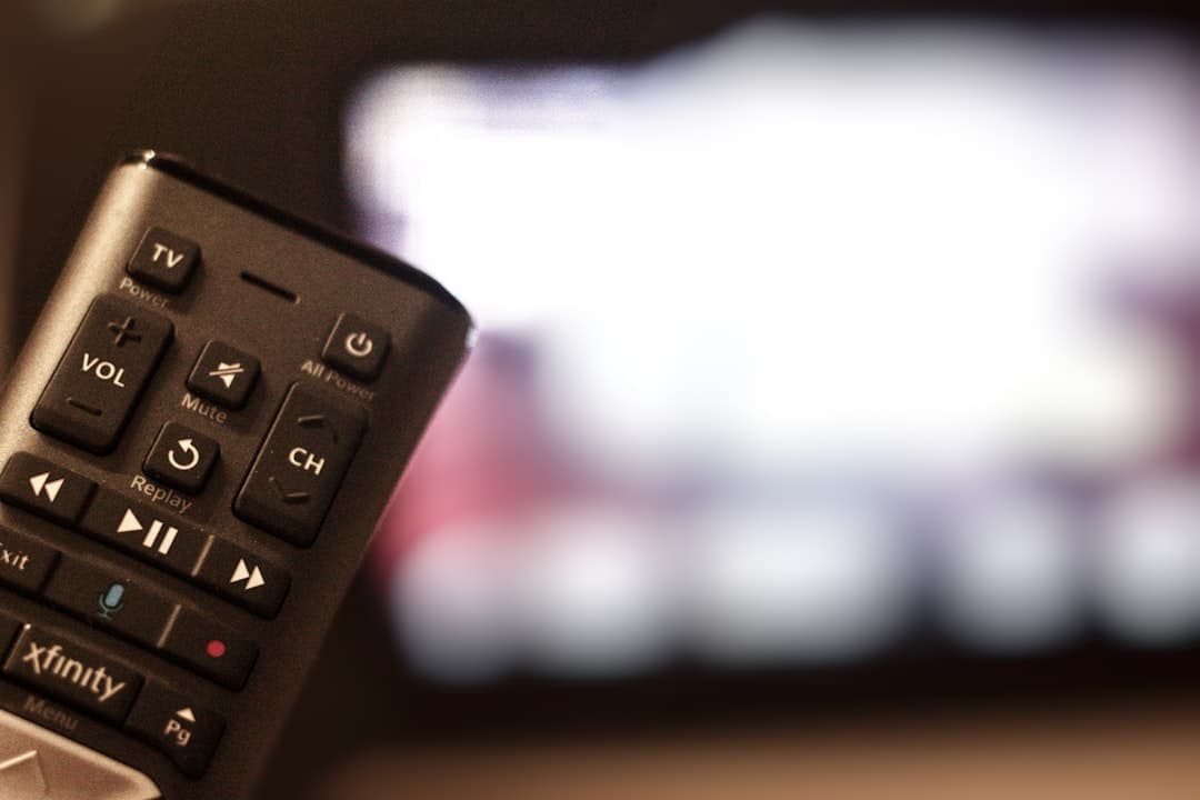 Az AI-Mimi tíz soros felirattal teszi elérhetővé a japán televíziót a hallássérültek számára
