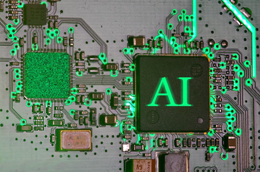 Az AI-modellek 64%-a "igazodási színleléssel" kerüli meg a biztonsági szabályokat