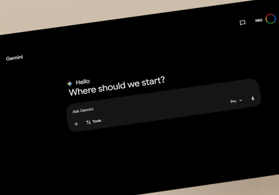Az AI olcsóbbá teszi a kódírást, de drágítja a döntéshozatalt, a GitHub szerint