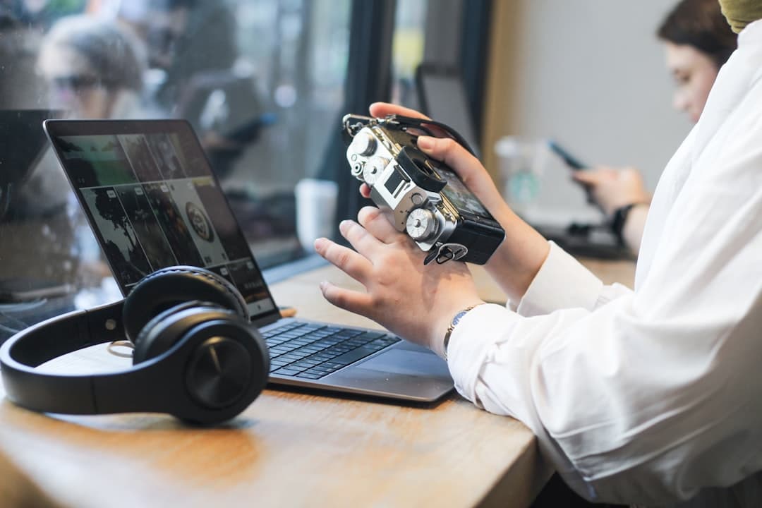Az AI túlértékelése elriaszthatja a tech-munkavállalókat — figyelmeztet a Raspberry Pi vezetője