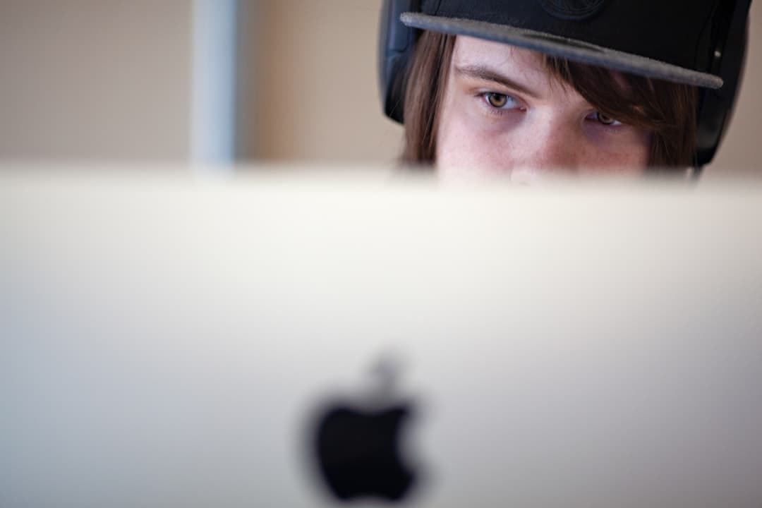 Az AI valóban változtatja a programozás szakmáját, de nem teszi feleslegessé a fejlesztőket