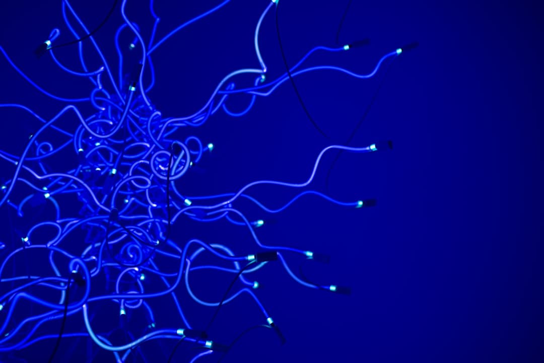 Az AI-vezetőség az egyetlen cél a Google Deepmind vezérének