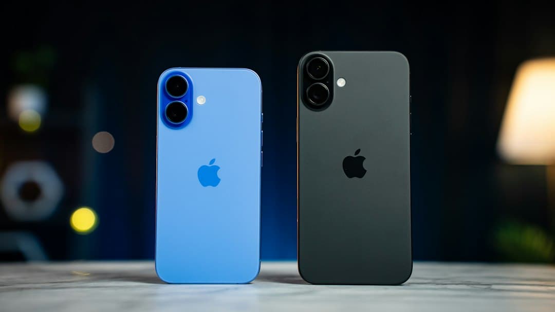 Az Alibaba AI-modelljei az iPhone Duo-ban, megnyílt az út az Apple Intelligence előtt Kínában