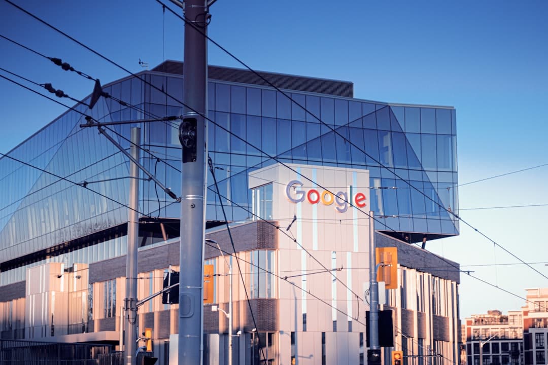 Az AlphaFold-sikert nem lehet másodszor is megismételni, állítja a Google DeepMind