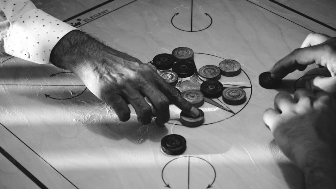 Az AlphaGo érvelése nem volt intuíció, a mai AI-k erre még képtelenek