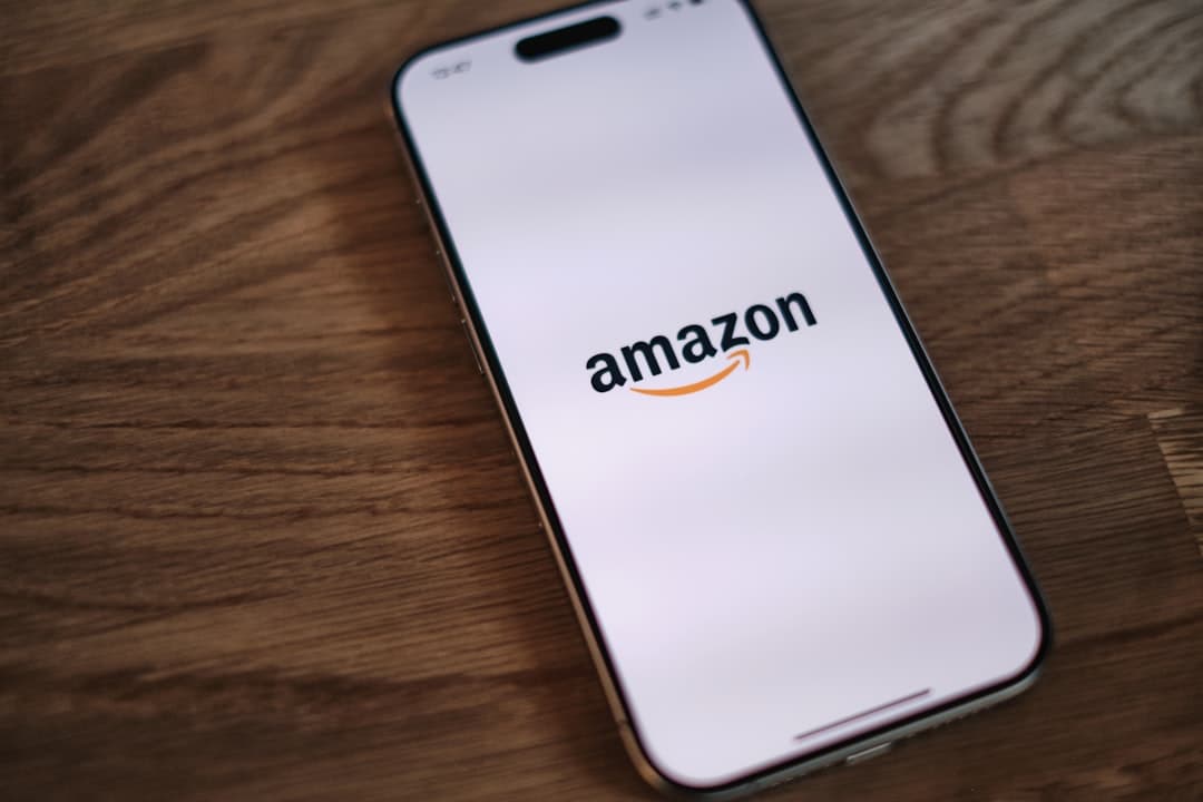 Az Amazon S3 1 GB-os annotációs képességet vezetett be