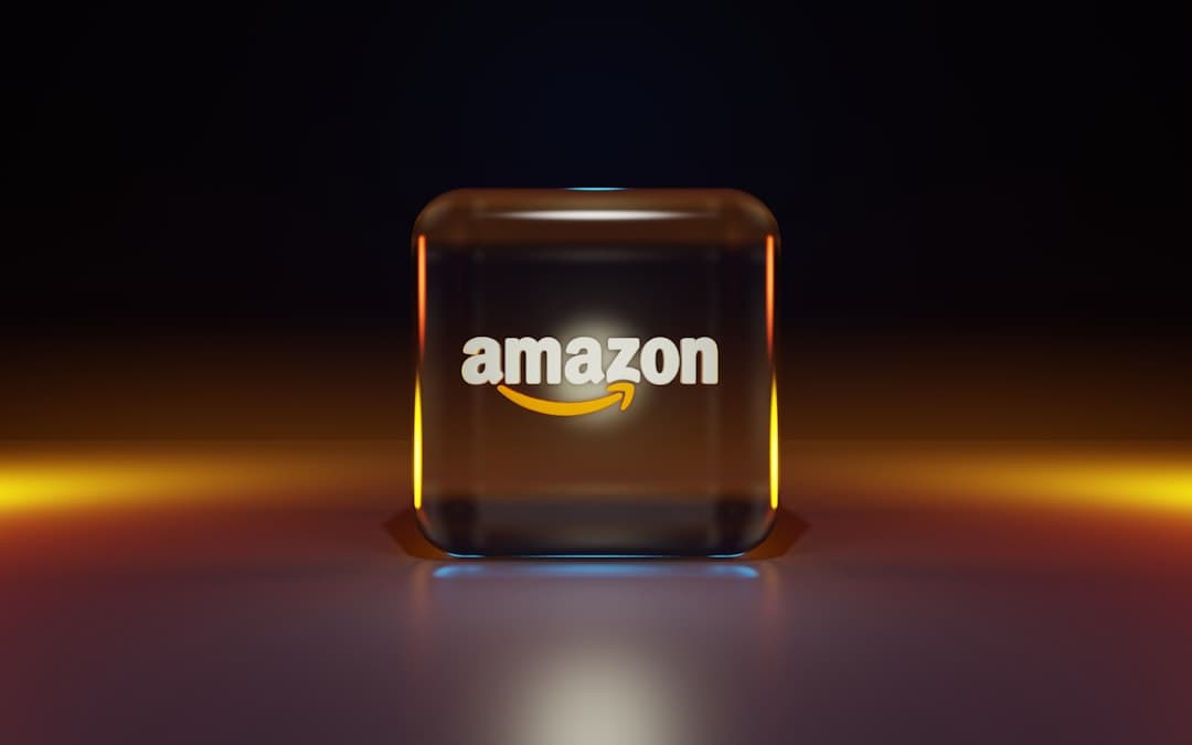 Az Amazon Science négy megközelítést mutat be az AI-ügynökök teljesítményének javítására