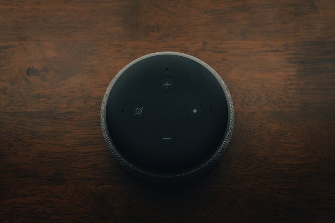 Az Amazon új AI-eszközöket dob piacra, amelyek folyamatosan hallgatják a beszélgetéseket