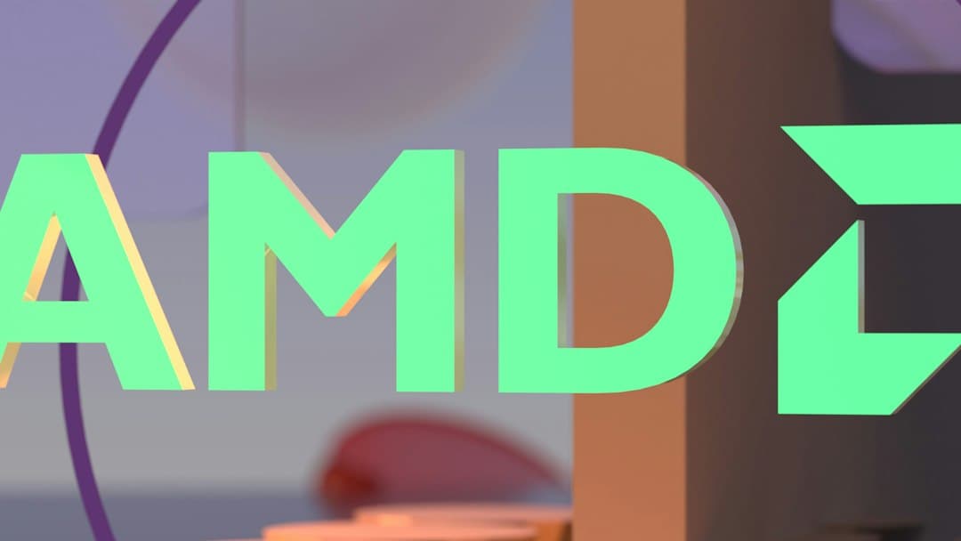 Az AMD 8,2 milliárd dollárért veszi meg Fei-Fei Li AI-cégét, a World Labst