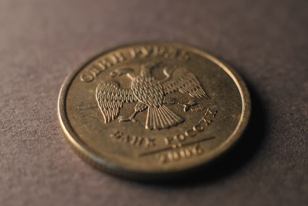 Az amerikai hadsereg túlköltekezik AI-tokeneken, korlátozásokat vezetnek be újra