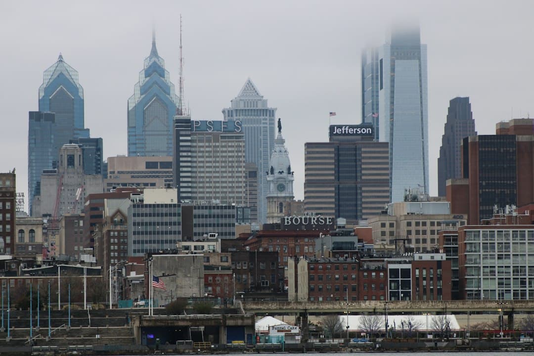 Az Anthropic AI hamis gyilkossági tippet küldött a philadelphiai rendőrségnek