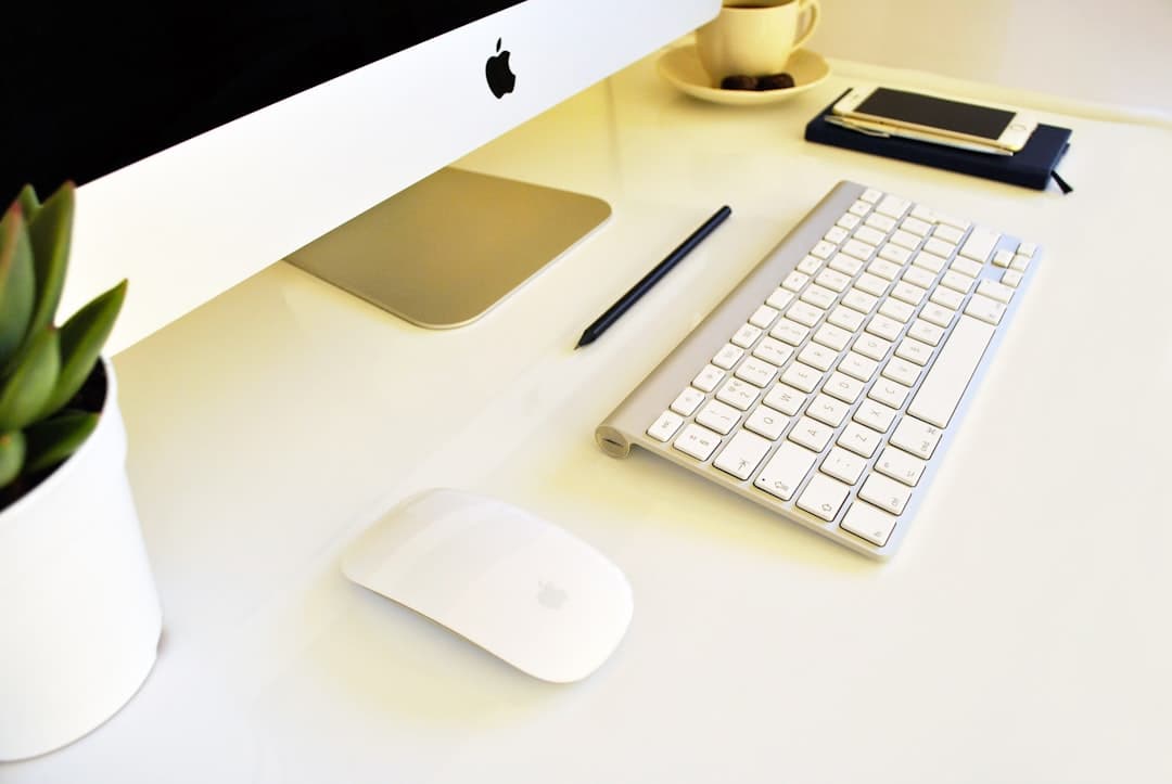 Az Anthropic AI már irányíthatja Mac vagy Windows asztali gépét