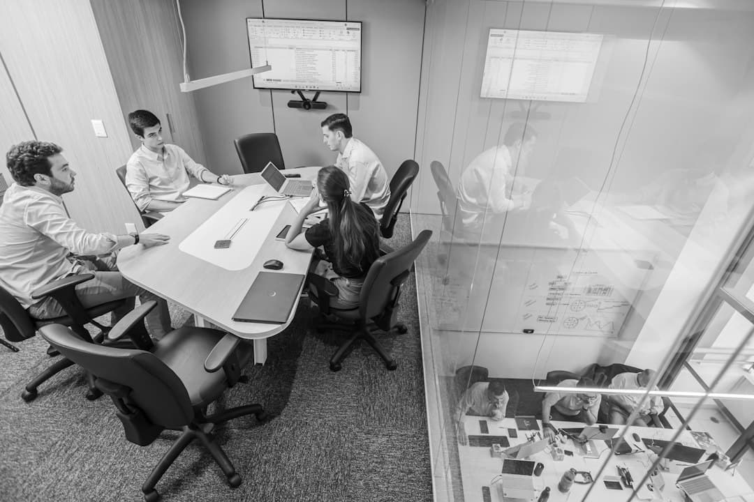 Az Anthropic alapítói 50,1%-os szavazati többséget kérnek az IPO előtt