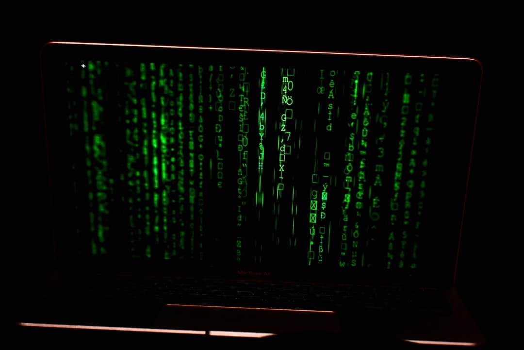 2,8 millió dolláros befektetést kapott az IrisGo — automatizálná az irodai munkát