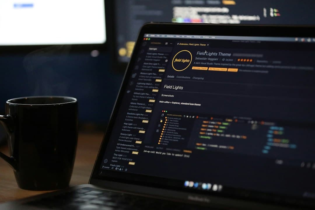Az Anthropic ingyenes AI-szkennerrel védi a nyílt forráskódú projekteket