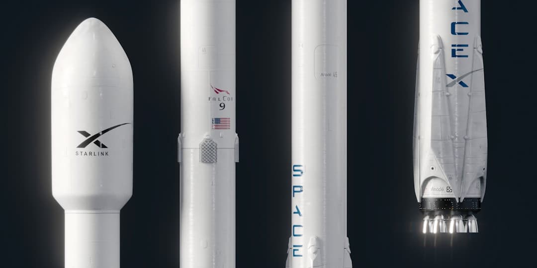 Az Anthropic megnöveli a Claude Code és Opus API sebességkorlátait a SpaceX Colossus 1 együttműködésnek köszönhetően