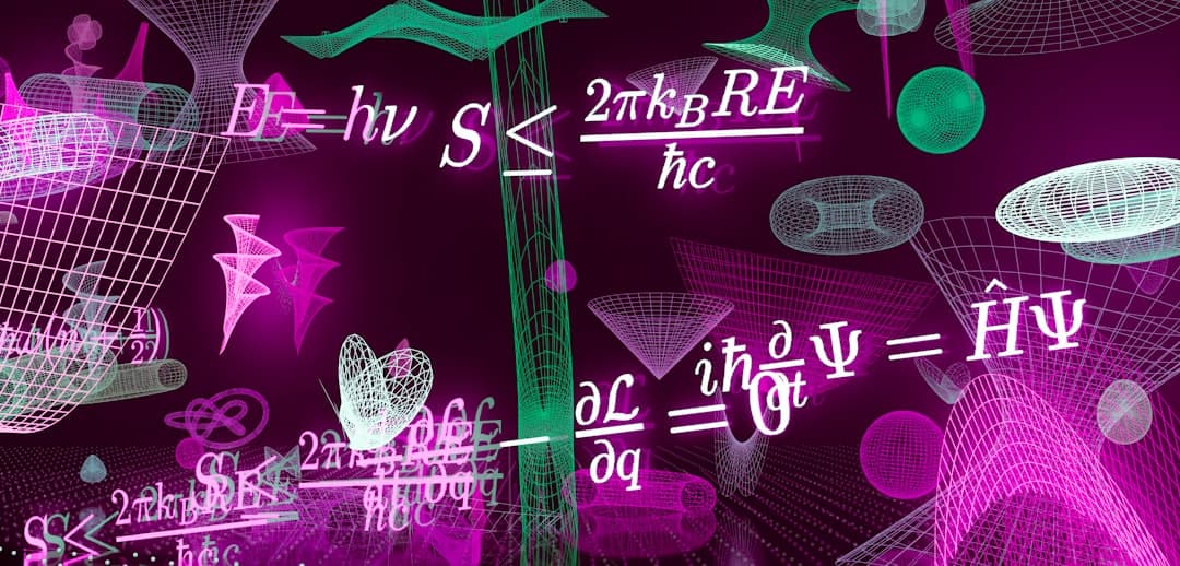 Az Anthropic modellje előrelépést tett a Riemann-hipotézis megoldásában