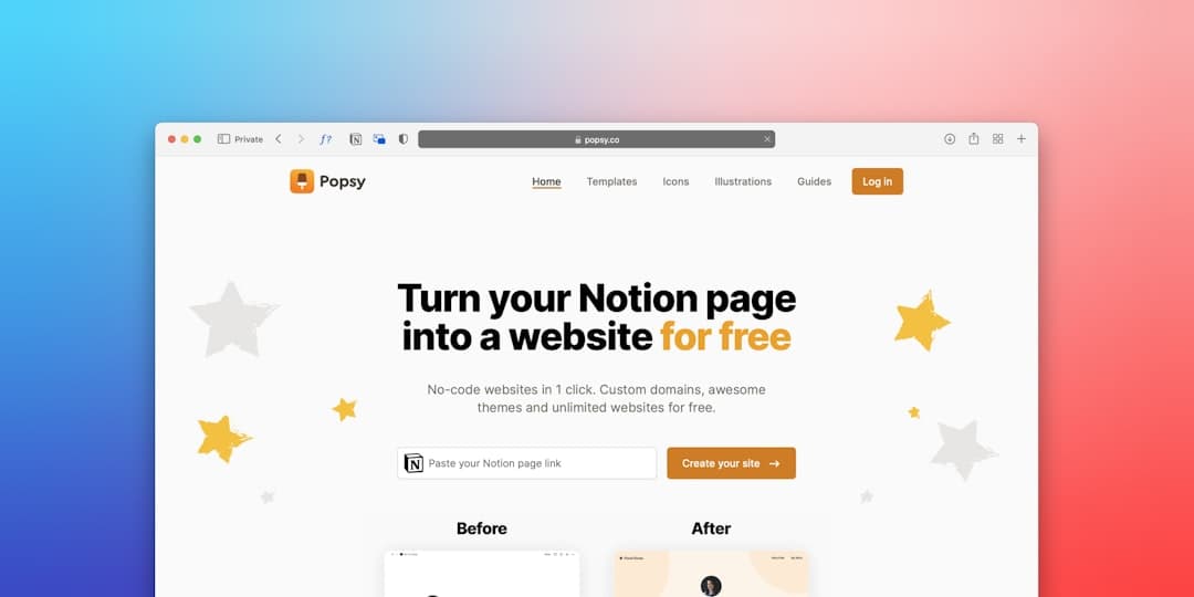 A Google Chrome „Skills” funkciója menti a Gemini promptokat, egykattintásos munkafolyamatként