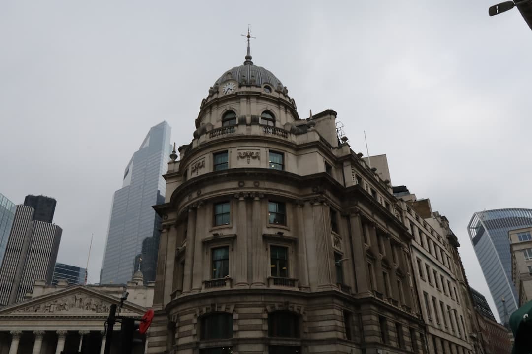 Az Anthropic négyszeresére növelné londoni létszámát, 800 fős irodába költözik