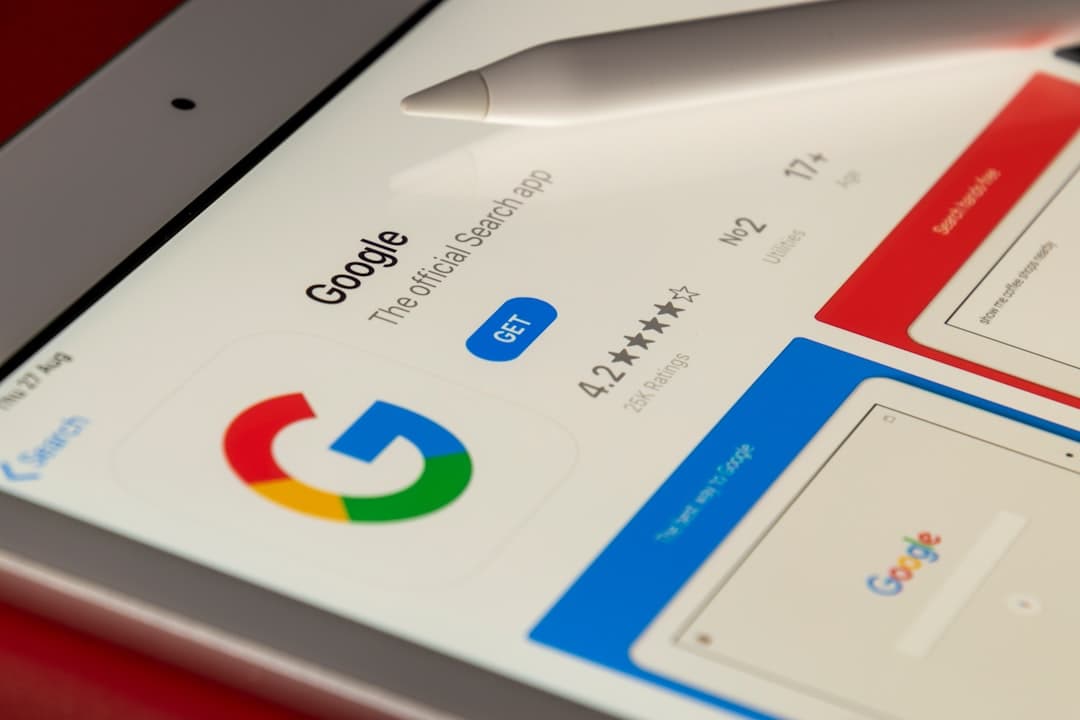 Az Apple a Google és az Nvidia segítségével újította meg a Siri asszisztensét