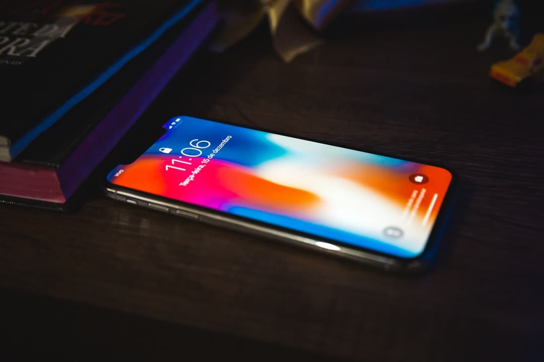 Az Apple bemutatja az új Siri AI-t, amely idén ősszel érkezik angol nyelven