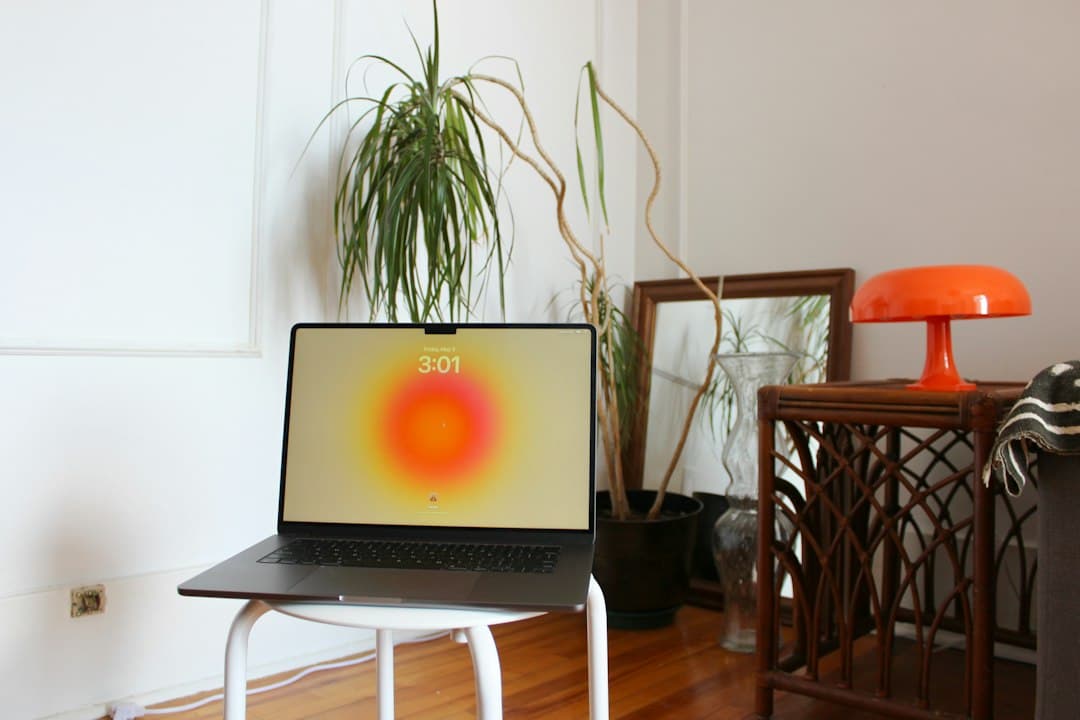 Az Apple Home AI kamerái felülmúlják a Ring és Nest funkcióit, de drágábban