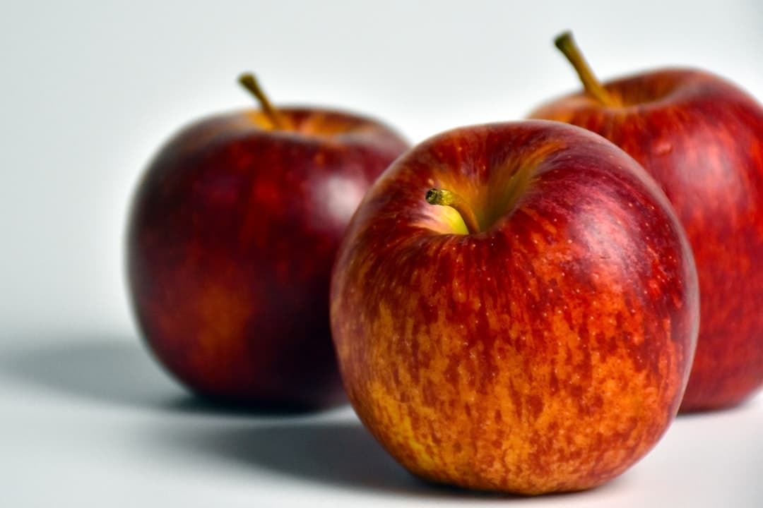 Az Apple kifejlesztett új beszédszintézis-modellt, ami gyorsabb következtetést tesz lehetővé