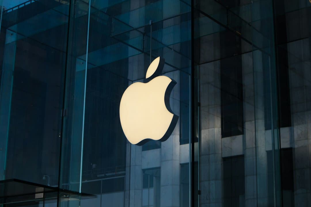 Az Apple nem kizárólagos licencet kap a Huxe AI-podcast technológiára