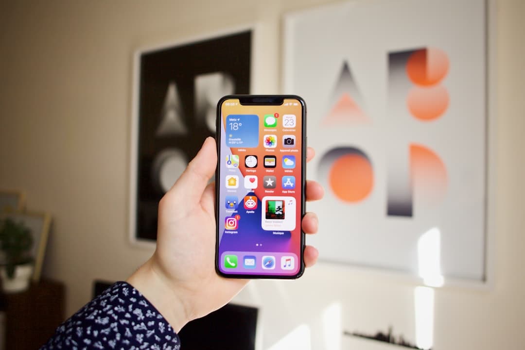 Az Apple Siri AI lesz a legelterjedtebb chatbot — megelőzi a ChatGPT-t