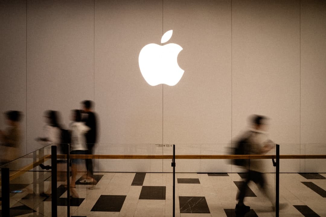 Az Apple TC-JEPA rendszere szöveggel javítja a vizuális AI-modellek pontosságát