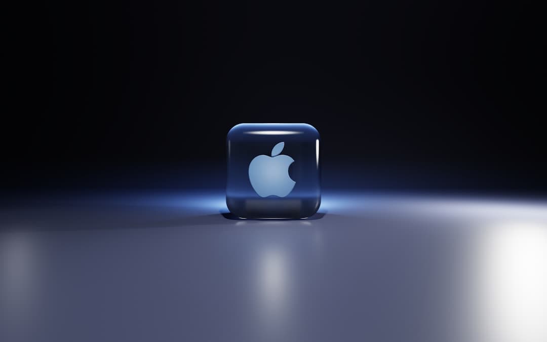 Az Apple új AI-funkciói biztonságos felhőben futó feldolgozást kínálnak