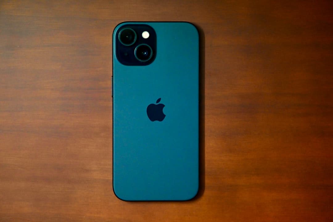 Az Apple új funkcióval bizonyíthatja a fotók eredetiségét