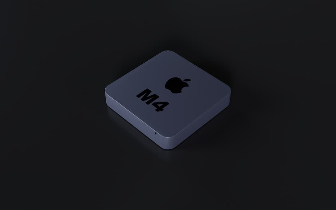 Az Apple Velox rendszere 4D-s objektumok geometriáját és megjelenését is rögzíti