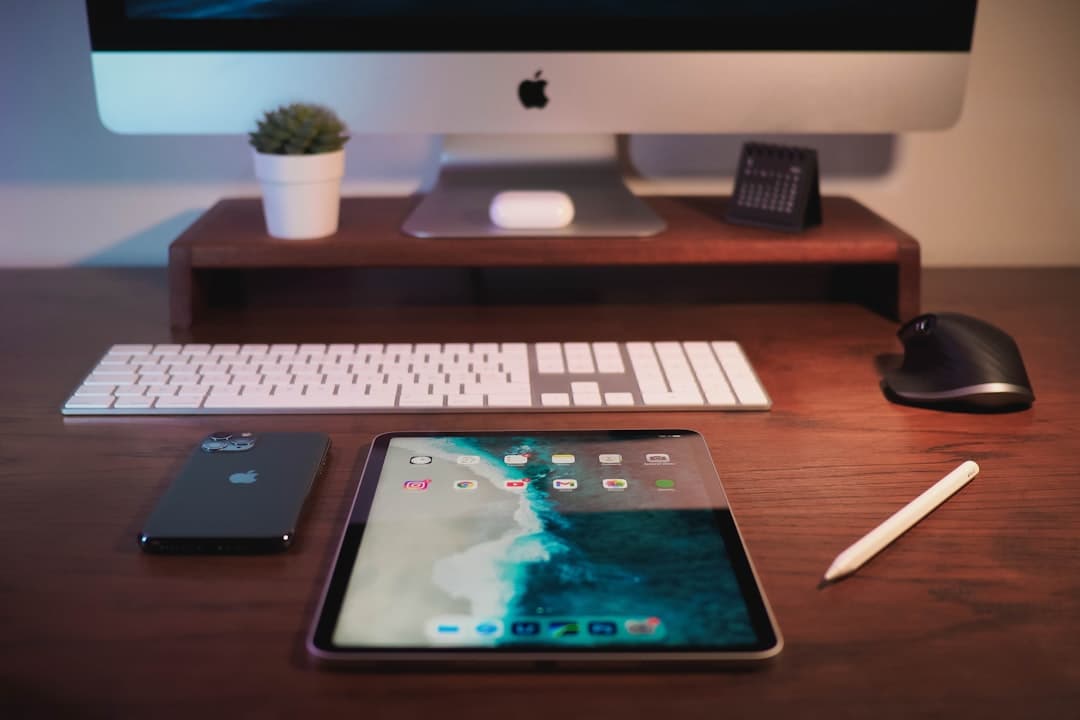 Az Astropad megreformálja a távoli asztalt az AI ügynököknek