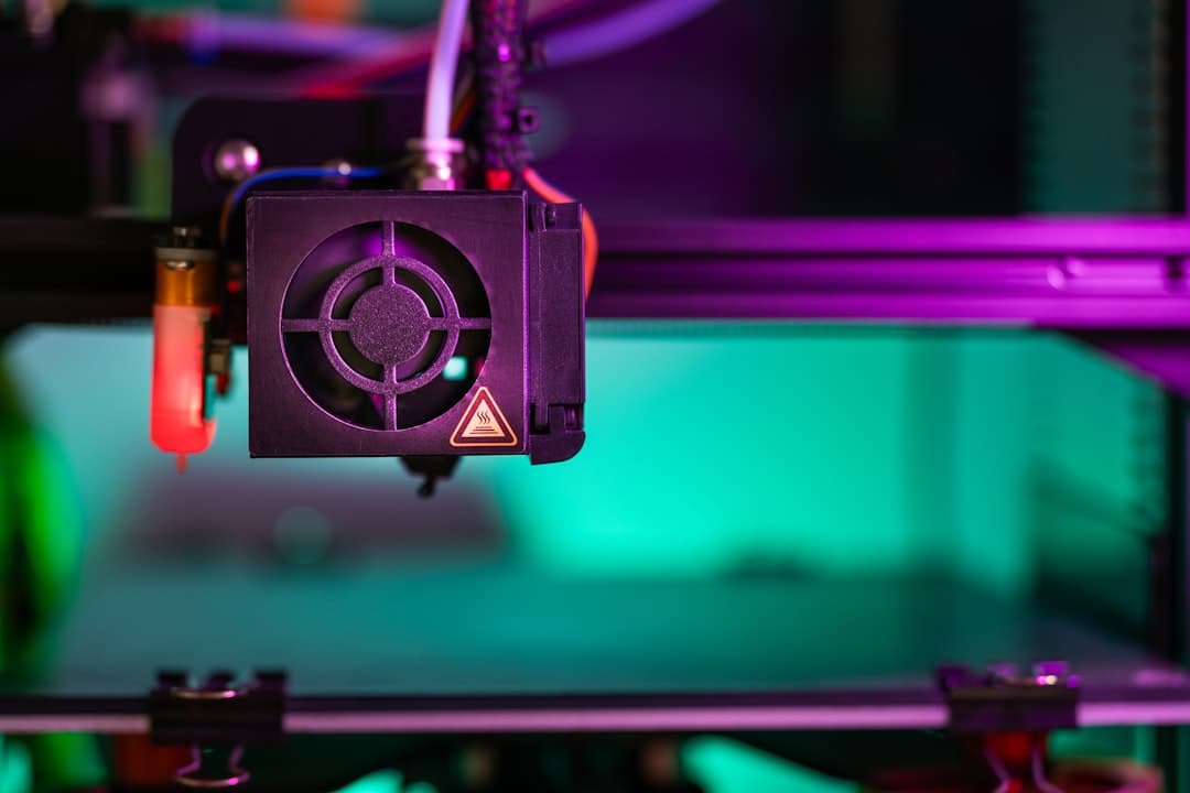 Az AutoSAM 100%-os pontossággal generál input fájlokat a SAM kódhoz