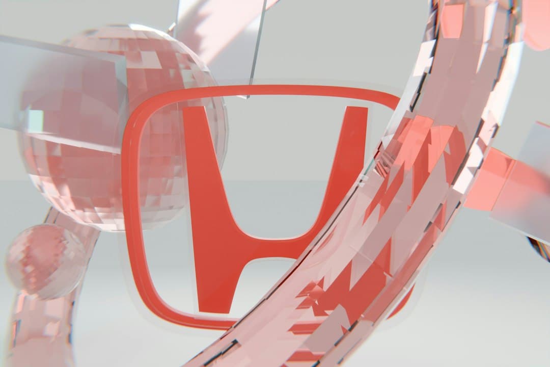 Az Avatar Robotot mutatta be a Honda, távirányítással oldja meg a feladatokat